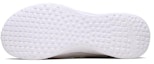 Purchase Skechers Burst Shinz 'Putih' 52115-WHT