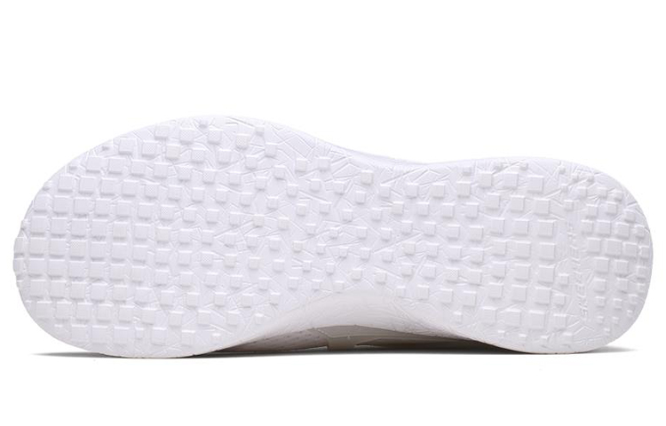 Purchase Skechers Burst Shinz 'White' 52115-WHT