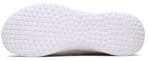 Purchase Skechers Burst Shinz 運動休閒鞋 白色