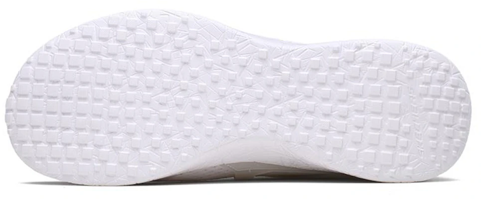 Skechers Burst Shinz 'White' 52115-WHT Purchase Skechers Burst Shinz 'White' 52115-WHT
