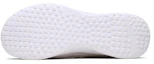 Purchase Skechers Burst Shinz 'White' 52115-WHT