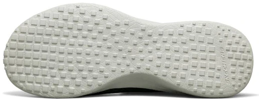 Purchase Skechers Burst Shinz 低幫休閒跑步鞋 黑