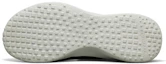 Purchase Skechers Burst Shinz Lage Sneakers Zwart 52115-BLK