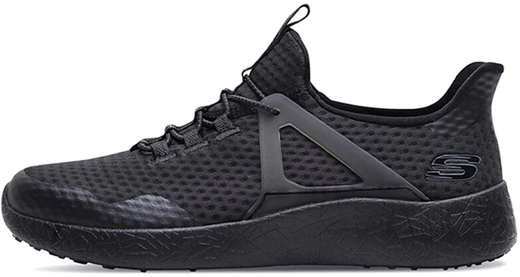 skechers-burst-shinz-black-low-top-52115-bbk