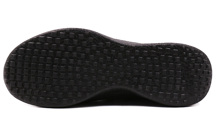 Purchase Skechers Burst Shinz Lage Sneakers Hardlopen Zwart 52115-BBK