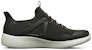 Skechers Burst Shinz Low-Top Hitam 52115-BLK