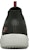 Skechers Burst Shinz Low-Top Hitam 52115-BLK
