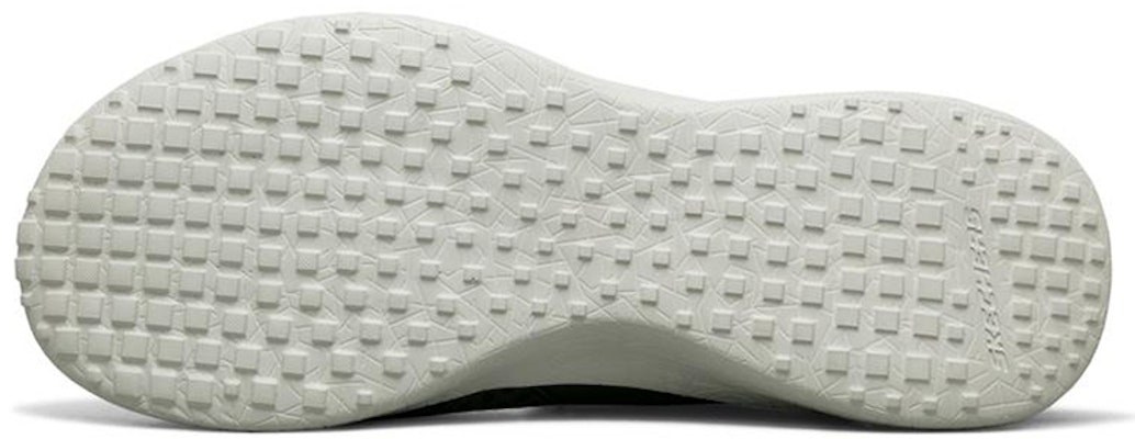 Skechers Burst Shinz Low-Top Black 52115-BLK Purchase Skechers Burst Shinz Low-Top Black 52115-BLK