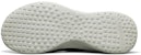Skechers Burst Shinz Low-Top Hitam 52115-BLK
