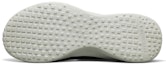 Purchase Skechers Burst Shinz Low-Top Hitam 52115-BLK