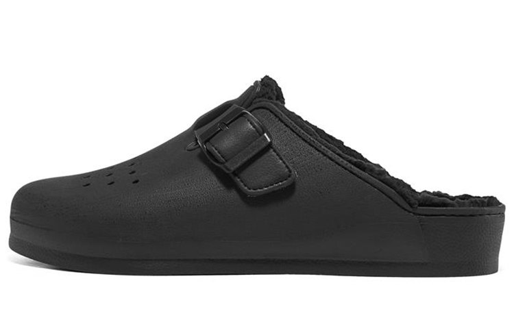 Skechers Cali Surf 'All Black' 243071-BBK