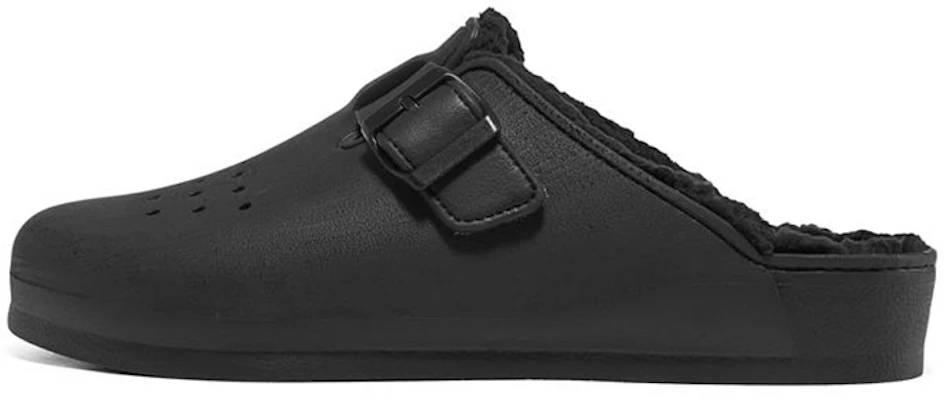 Skechers Cali Surf 'Todo Negro' 243071-BBK Buy Skechers Cali Surf 'Todo Negro' 243071-BBK