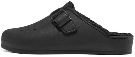 Skechers Cali Surf 'All Black' 243071-BBK Skechers Cali Surf 'All Black' 243071-BBK