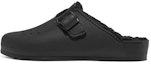 Buy Skechers Cali Surf 'All Black' 243071-BBK