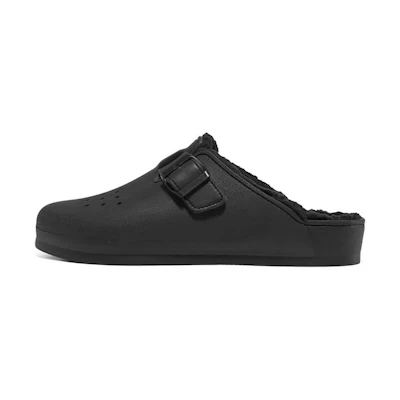 Skechers Cali Surf 'All Black'