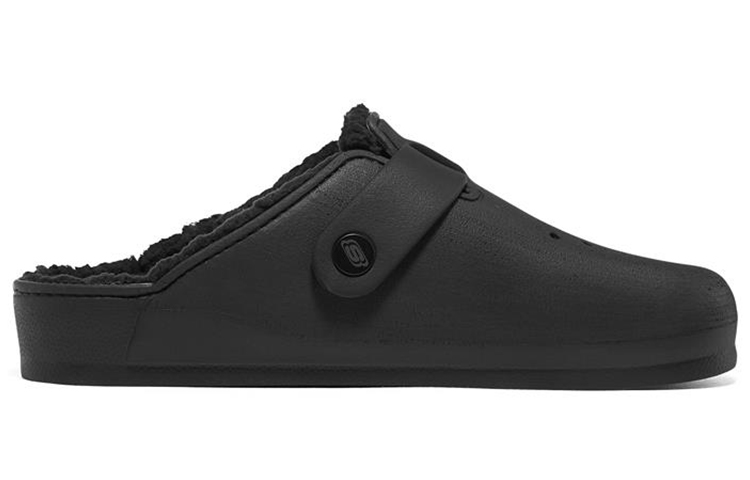 Order Skechers Cali Surf 'Todo Negro' 243071-BBK