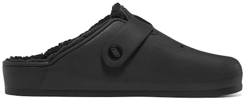 Order Skechers Cali Surf 'All Black' 243071-BBK