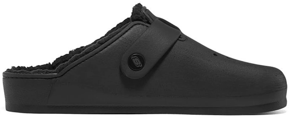 Skechers Cali Surf 'Todo Negro' 243071-BBK Order Skechers Cali Surf 'Todo Negro' 243071-BBK