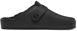 Order Skechers Cali Surf 'Todo Negro' 243071-BBK