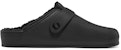 Skechers Cali Surf 'All Black' 243071-BBK