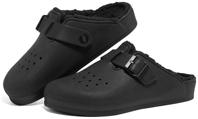 Skechers Cali Surf 'Todo Negro' 243071-BBK Lookbook Skechers Cali Surf 'Todo Negro' 243071-BBK