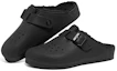 Lookbook Skechers Cali Surf 'Todo Negro' 243071-BBK