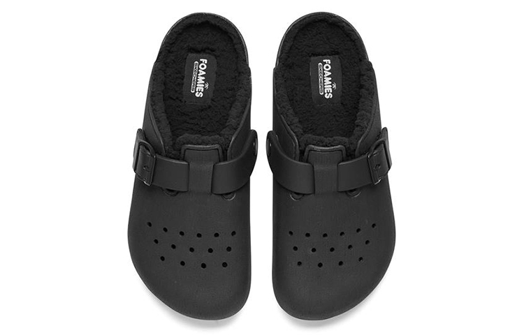 Shop Skechers Cali Surf 'Todo Negro' 243071-BBK