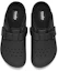 Shop Skechers Cali Surf 'Todo Negro' 243071-BBK