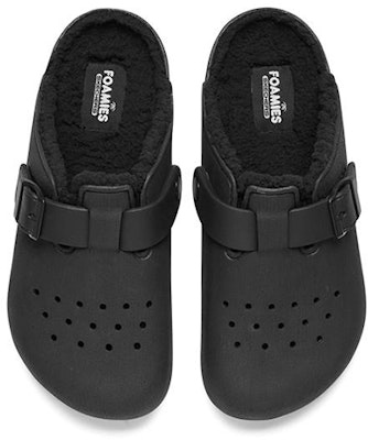 Skechers Cali Surf 'All Black' 243071-BBK Shop Skechers Cali Surf 'All Black' 243071-BBK