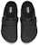 Skechers Cali Surf 'All Black' 243071-BBK