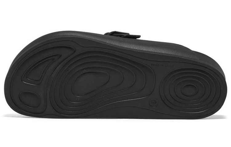 Purchase Skechers Cali Surf 'Todo Negro' 243071-BBK