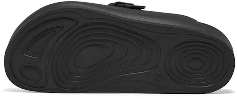 Purchase Skechers Cali Surf 'All Black' 243071-BBK