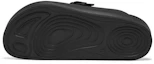 Purchase Skechers Cali Surf 'Todo Negro' 243071-BBK