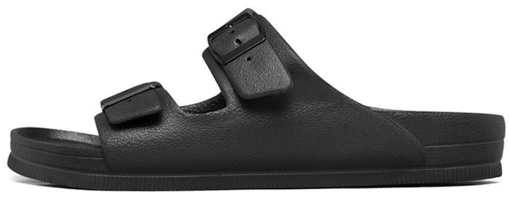 Skechers Cali Surf 'Black Casual Sport Slipper' 51812-BBK Buy Skechers Cali Surf 'Black Casual Sport Slipper' 51812-BBK