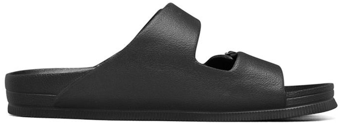 Skechers Cali Surf 'Black Casual Sport Slipper' 51812-BBK Order Skechers Cali Surf 'Black Casual Sport Slipper' 51812-BBK