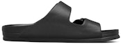 Order Skechers Cali Surf 'Black Casual Sport Slipper' 51812-BBK