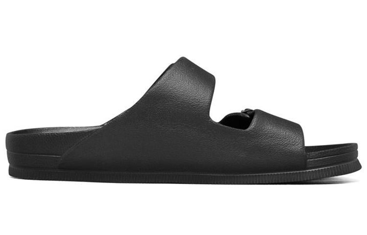 Order Skechers Cali Surf 休閒運動拖鞋 黑色