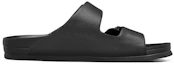 Order Skechers Cali Surf 休閒運動拖鞋 黑色