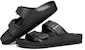 Skechers Cali Surf 'Black Casual Sport Slipper' 51812-BBK