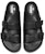 Skechers Cali Surf 'Black Casual Sport Slipper' 51812-BBK