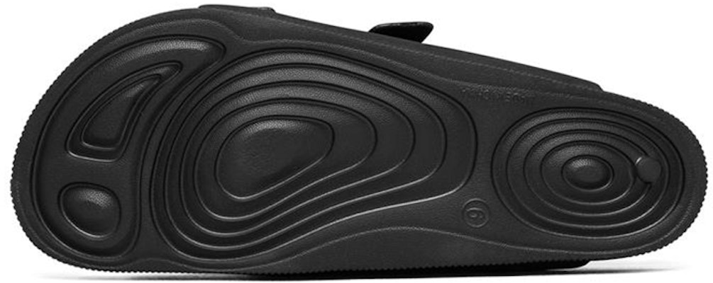 Skechers Cali Surf 'Black Casual Sport Slipper' 51812-BBK Purchase Skechers Cali Surf 'Black Casual Sport Slipper' 51812-BBK