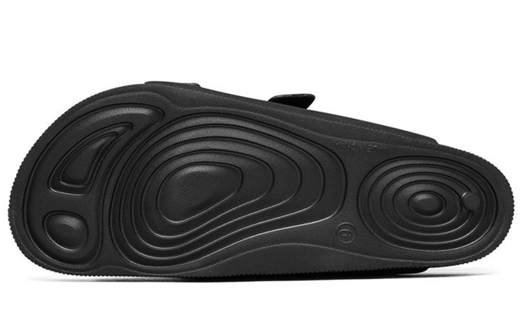 Purchase Skechers Cali Surf 休閒運動拖鞋 黑色