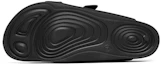 Purchase Skechers Cali Surf 休閒運動拖鞋 黑色