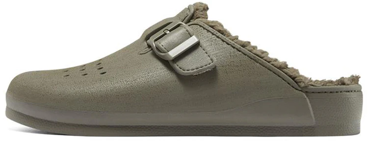 skechers-cali-surf-khaki-comfort-243071-khk