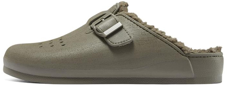 斯凯奇Cali冲浪'卡其舒适' 243071-KHK Buy 斯凯奇Cali冲浪'卡其舒适' 243071-KHK