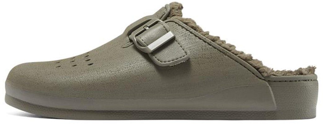 Skechers Cali Surf 'Khaki Comfort' 243071-KHK Buy Skechers Cali Surf 'Khaki Comfort' 243071-KHK