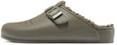 Skechers Cali Surf 'Khaki Comfort' 243071-KHK