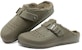 Skechers Cali Surf 'Khaki Comfort' 243071-KHK