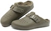Lookbook Skechers Cali Surf 'Khaki Comfort' 243071-KHK