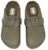 Skechers Cali Surf 'Khaki Comfort' 243071-KHK